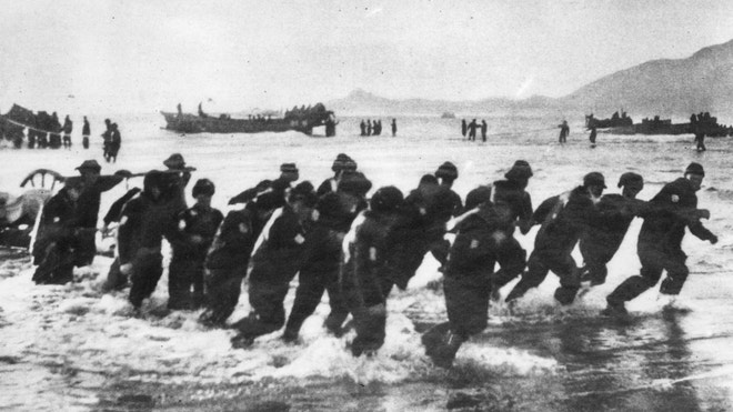 Pearl Harbor 11.JPG